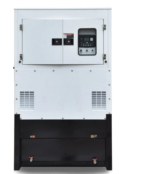 كيفية اختيار برج الإضاءة المحمول المثالي