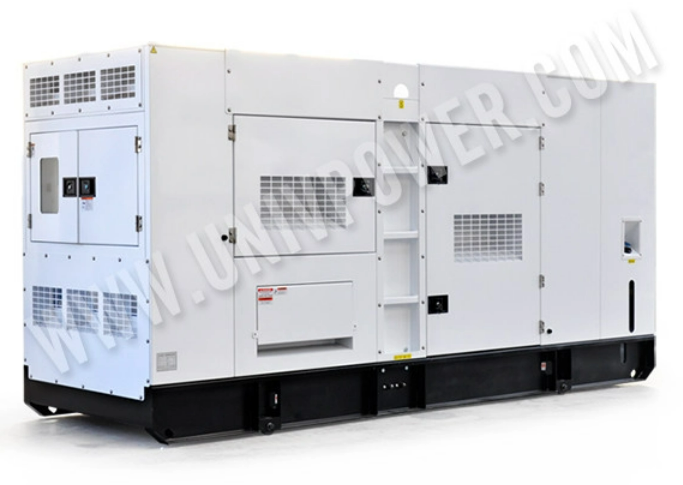 ما هو الحجم المطلوب لموقع البناء