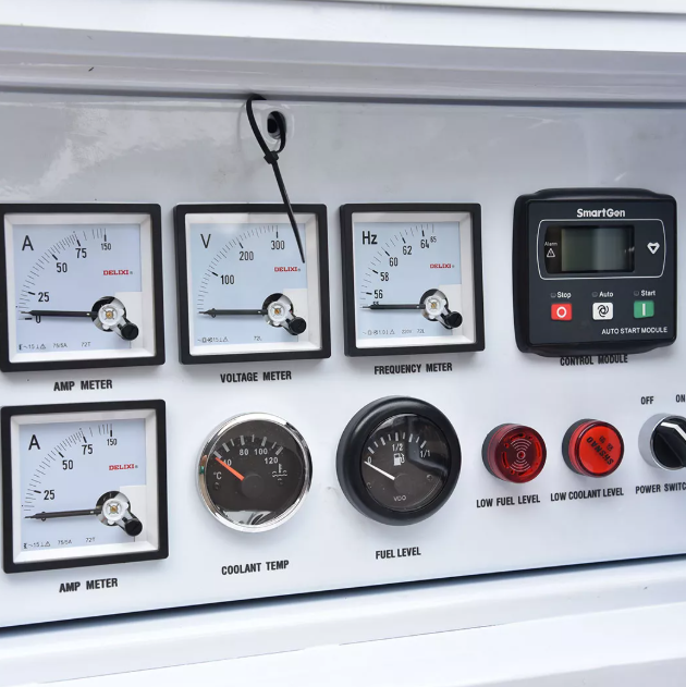 لقطة الشاشة (23)