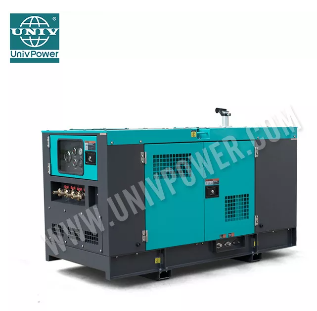 ضاغط الهواء