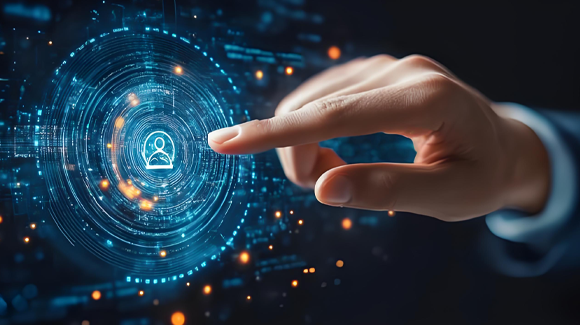 ما تحتاج لمعرفته حول اختبار بنك التحميل