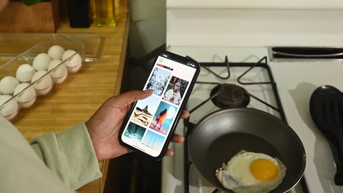 ما حجم مولد الحجم لتشغيل الموقد الكهربائي وتكلفة تشغيل الديزل