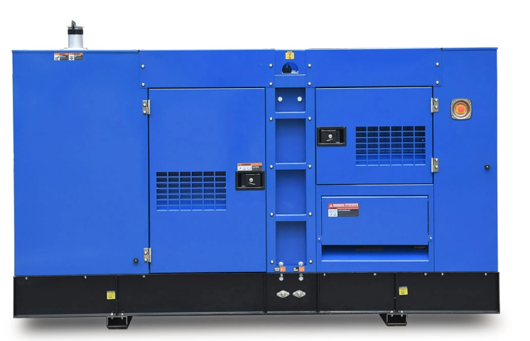 كيفية حساب واتس