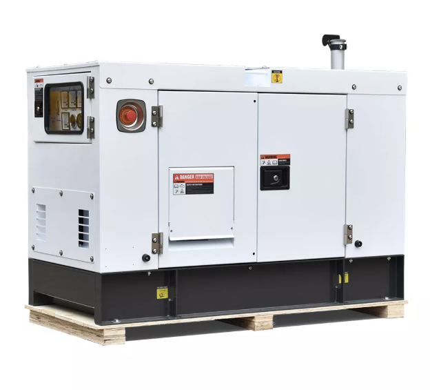 ما الذي تحتاج إلى معرفته قبل التخطيط لمولد كهربائي لفندقك؟